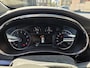 Opel Mokka X 1.4 Turbo Innovation NAVI PDC CAMERA KEYLESS GO