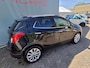 Opel Mokka X 1.4 Turbo Innovation NAVI PDC CAMERA KEYLESS GO