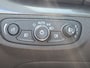 Opel Mokka X 1.4 Turbo Innovation NAVI PDC CAMERA KEYLESS GO