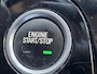 Opel Mokka X 1.4 Turbo Innovation NAVI PDC CAMERA KEYLESS GO