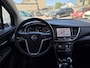 Opel Mokka X 1.4 Turbo Innovation NAVI PDC CAMERA KEYLESS GO