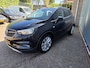 Opel Mokka X 1.4 Turbo Innovation NAVI PDC CAMERA KEYLESS GO