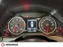 Audi Q5 2.0 TFSI quattro S Edition incl afl beurt en garantie