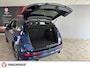 Audi Q5 2.0 TFSI quattro S Edition incl afl beurt en garantie