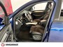 Audi Q5 2.0 TFSI quattro S Edition incl afl beurt en garantie