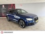 Audi Q5 2.0 TFSI quattro S Edition incl afl beurt en garantie