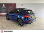 Audi Q5 2.0 TFSI quattro S Edition incl afl beurt en garantie