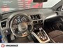 Audi Q5 2.0 TFSI quattro S Edition incl afl beurt en garantie
