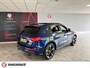 Audi Q5 2.0 TFSI quattro S Edition incl afl beurt en garantie