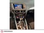 Audi Q5 2.0 TFSI quattro S Edition incl afl beurt en garantie