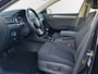 Skoda Superb Combi 1.8 TSI Style Business /Xenon/Clima/Cruise/Camera/Navi/Trekh./