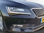 Skoda Superb Combi 1.8 TSI Style Business /Xenon/Clima/Cruise/Camera/Navi/Trekh./