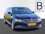 Skoda Superb Combi 1.8 TSI Style Business /Xenon/Clima/Cruise/Camera/Navi/Trekh./