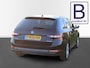 Skoda Superb Combi 1.8 TSI Style Business /Xenon/Clima/Cruise/Camera/Navi/Trekh./