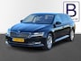 Skoda Superb Combi 1.8 TSI Style Business /Xenon/Clima/Cruise/Camera/Navi/Trekh./