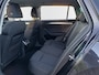 Skoda Superb Combi 1.8 TSI Style Business /Xenon/Clima/Cruise/Camera/Navi/Trekh./