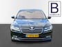 Skoda Superb Combi 1.8 TSI Style Business /Xenon/Clima/Cruise/Camera/Navi/Trekh./