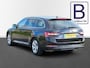 Skoda Superb Combi 1.8 TSI Style Business /Xenon/Clima/Cruise/Camera/Navi/Trekh./