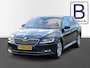 Skoda Superb Combi 1.8 TSI Style Business /Xenon/Clima/Cruise/Camera/Navi/Trekh./
