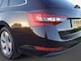 Skoda Superb Combi 1.8 TSI Style Business /Xenon/Clima/Cruise/Camera/Navi/Trekh./