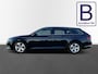 Skoda Superb Combi 1.8 TSI Style Business /Xenon/Clima/Cruise/Camera/Navi/Trekh./