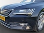 Skoda Superb Combi 1.8 TSI Style Business /Xenon/Clima/Cruise/Camera/Navi/Trekh./
