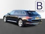 Skoda Superb Combi 1.8 TSI Style Business /Xenon/Clima/Cruise/Camera/Navi/Trekh./