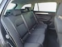 Skoda Superb Combi 1.8 TSI Style Business /Xenon/Clima/Cruise/Camera/Navi/Trekh./