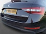 Skoda Superb Combi 1.8 TSI Style Business /Xenon/Clima/Cruise/Camera/Navi/Trekh./