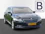 Skoda Superb Combi 1.8 TSI Style Business /Xenon/Clima/Cruise/Camera/Navi/Trekh./