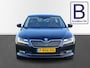 Skoda Superb Combi 1.8 TSI Style Business /Xenon/Clima/Cruise/Camera/Navi/Trekh./