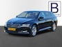 Skoda Superb Combi 1.8 TSI Style Business /Xenon/Clima/Cruise/Camera/Navi/Trekh./