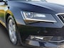 Skoda Superb Combi 1.8 TSI Style Business /Xenon/Clima/Cruise/Camera/Navi/Trekh./