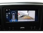 Mercedes-Benz Vito 119 CDI / Aut / Lang / DC / 2x Schuifdeur / Leer / Led / Camera / Vol Opties / NIEUWSTAAT