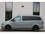 Mercedes-Benz Vito 119 CDI / Aut / Lang / DC / 2x Schuifdeur / Leer / Led / Camera / Vol Opties / NIEUWSTAAT