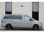 Mercedes-Benz Vito 119 CDI / Aut / Lang / DC / 2x Schuifdeur / Leer / Led / Camera / Vol Opties / NIEUWSTAAT