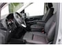 Mercedes-Benz Vito 119 CDI / Aut / Lang / DC / 2x Schuifdeur / Leer / Led / Camera / Vol Opties / NIEUWSTAAT