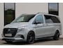 Mercedes-Benz Vito 119 CDI / Aut / Lang / DC / 2x Schuifdeur / Leer / Led / Camera / Vol Opties / NIEUWSTAAT