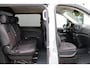 Mercedes-Benz Vito 119 CDI / Aut / Lang / DC / 2x Schuifdeur / Leer / Led / Camera / Vol Opties / NIEUWSTAAT