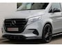 Mercedes-Benz Vito 119 CDI / Aut / Lang / DC / 2x Schuifdeur / Leer / Led / Camera / Vol Opties / NIEUWSTAAT