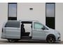 Mercedes-Benz Vito 119 CDI / Aut / Lang / DC / 2x Schuifdeur / Leer / Led / Camera / Vol Opties / NIEUWSTAAT