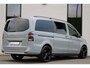Mercedes-Benz Vito 119 CDI / Aut / Lang / DC / 2x Schuifdeur / Leer / Led / Camera / Vol Opties / NIEUWSTAAT