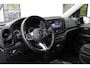 Mercedes-Benz Vito 119 CDI / Aut / Lang / DC / 2x Schuifdeur / Leer / Led / Camera / Vol Opties / NIEUWSTAAT