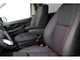 Mercedes-Benz Vito 119 CDI / Aut / Lang / DC / 2x Schuifdeur / Leer / Led / Camera / Vol Opties / NIEUWSTAAT