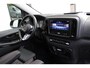 Mercedes-Benz Vito 119 CDI / Aut / Lang / DC / 2x Schuifdeur / Leer / Led / Camera / Vol Opties / NIEUWSTAAT