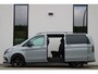 Mercedes-Benz Vito 119 CDI / Aut / Lang / DC / 2x Schuifdeur / Leer / Led / Camera / Vol Opties / NIEUWSTAAT