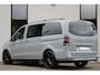 Mercedes-Benz Vito 119 CDI / Aut / Lang / DC / 2x Schuifdeur / Leer / Led / Camera / Vol Opties / NIEUWSTAAT