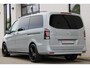 Mercedes-Benz Vito 119 CDI / Aut / Lang / DC / 2x Schuifdeur / Leer / Led / Camera / Vol Opties / NIEUWSTAAT