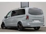 Mercedes-Benz Vito 119 CDI / Aut / Lang / DC / 2x Schuifdeur / Leer / Led / Camera / Vol Opties / NIEUWSTAAT
