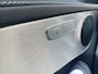 Mercedes-Benz C-klasse Estate 300 e Business Solution AMG Limited|PANO|CARPLAY|AMGPAKKET|ELEKTR KLEP|ORG NL